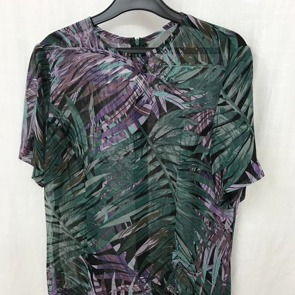 Summer is here! Business Suit MultiPieces - Picture 4 of 4